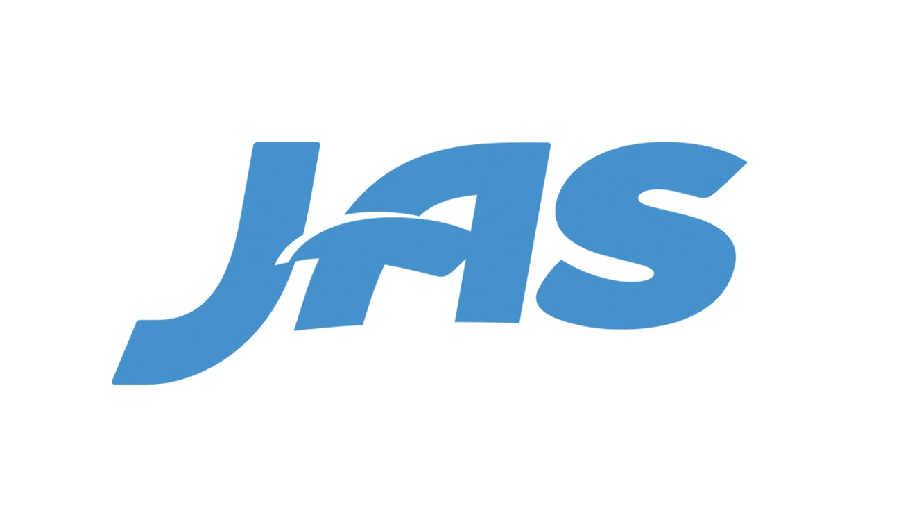 JAS 2