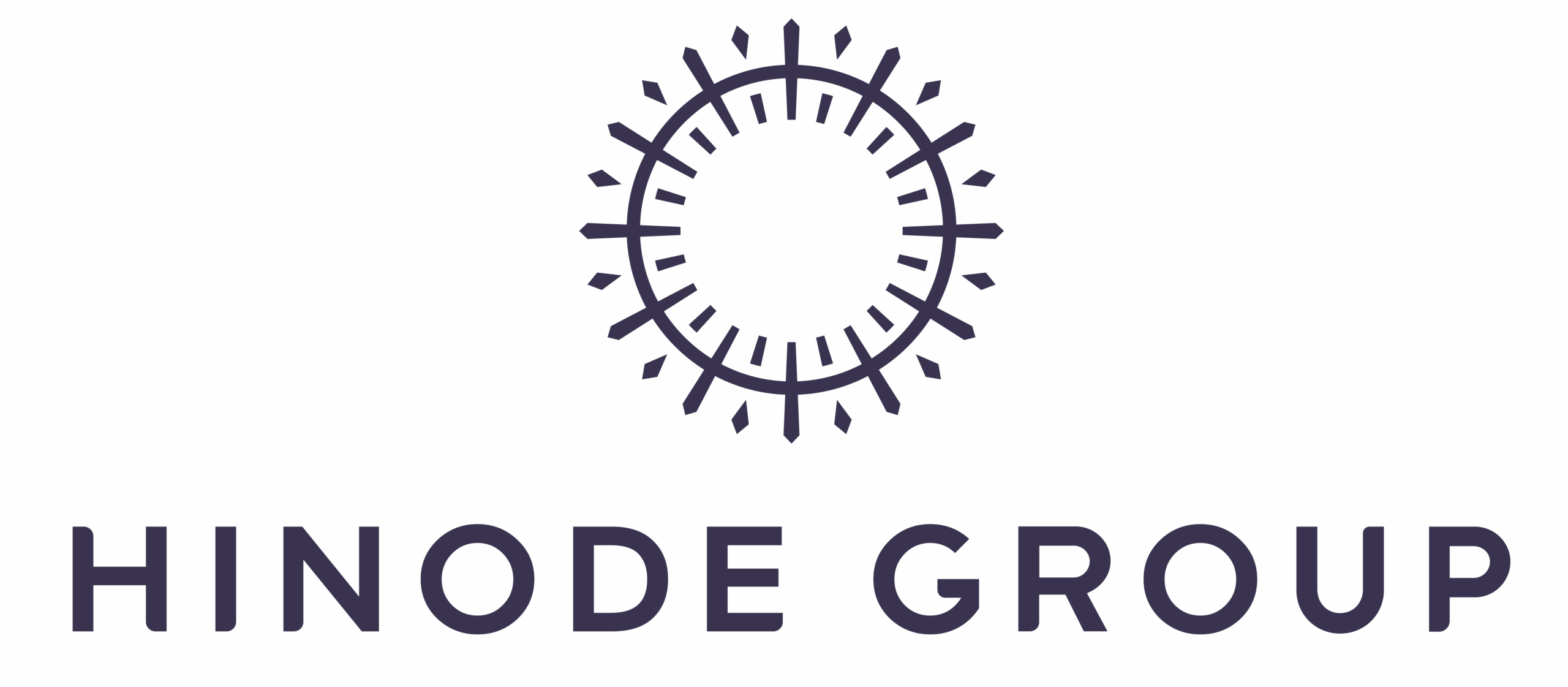 Logo-Hinode-Group