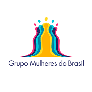 logo-_0003_Grupo_MDB