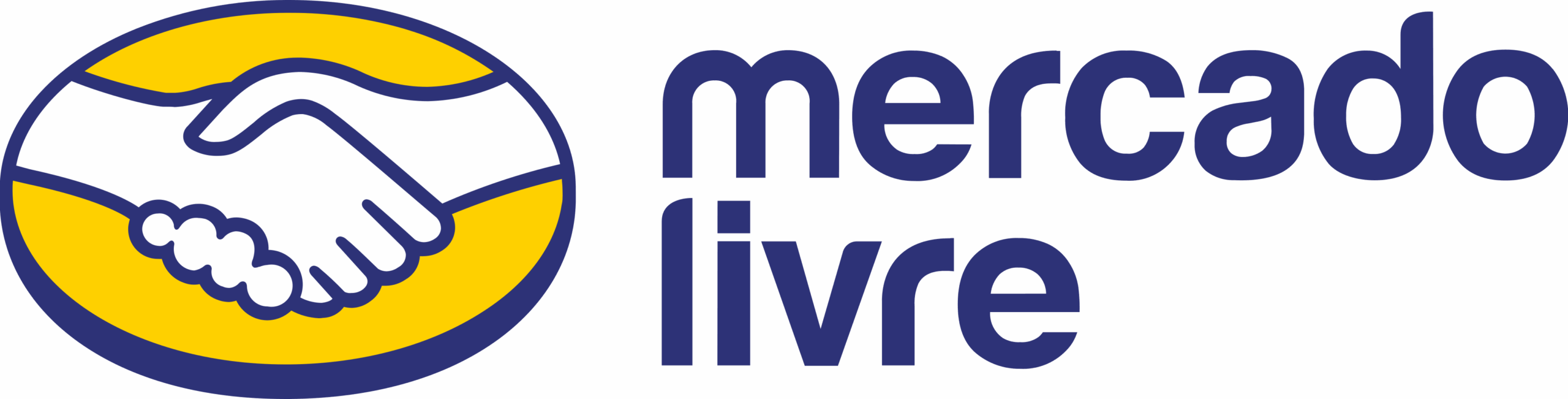 mercado-livre-logo-8